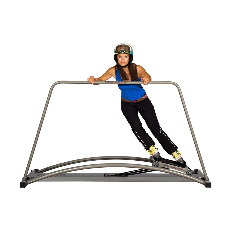 тренажер лыжи bsw-2100. маятниковый тренажер горнолыжный. монстр на лыжах. роллеры свикс классика с2. горнолыжный тренажер симулятор.