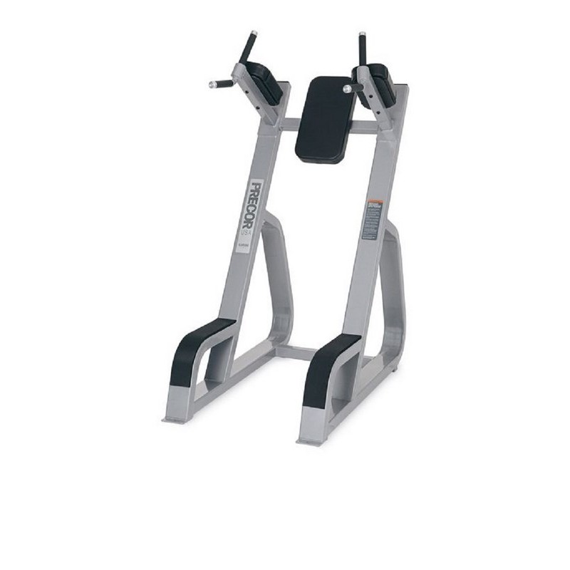 PRECOR ICARIAN VKR DIPS/ABDOS OCCASION