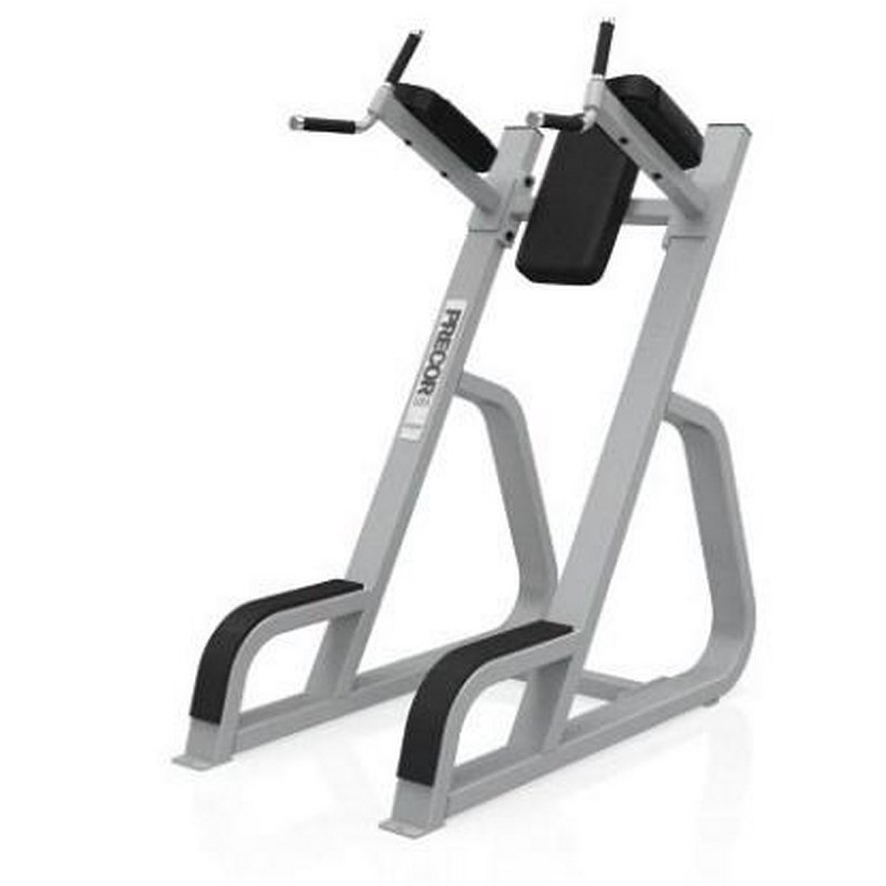 PRECOR ICARIAN VKR DIPS/ABDOS OCCASION