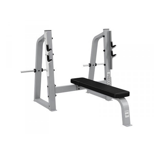 PRECOR ICARIAN INCLINE PRESS OCCASION PRECOR ICARIAN INCLINE PRESS OCCASION