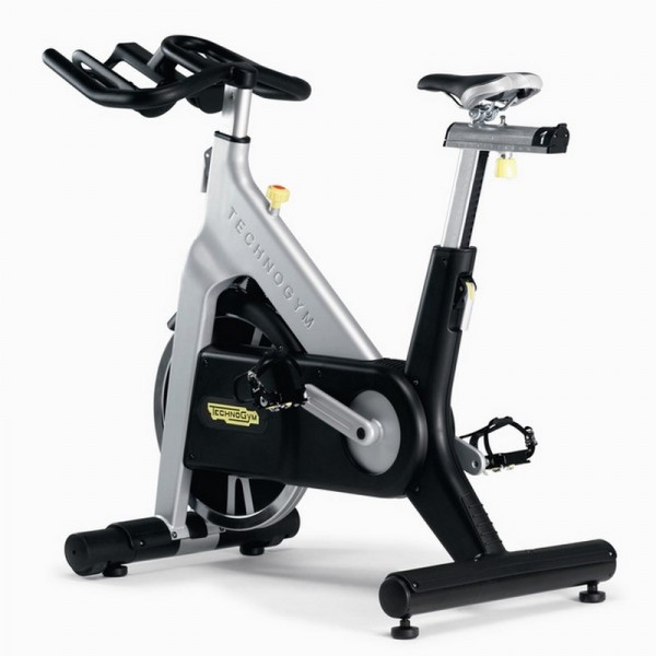 VELO TECHNOGYM GROUP CYCLE OCCASION