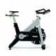 VELO TECHNOGYM GROUP CYCLE OCCASION