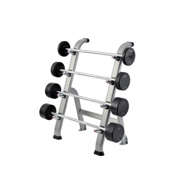 YORK BARRE CHARGE FIXE PRO-STYLE BARBELLS