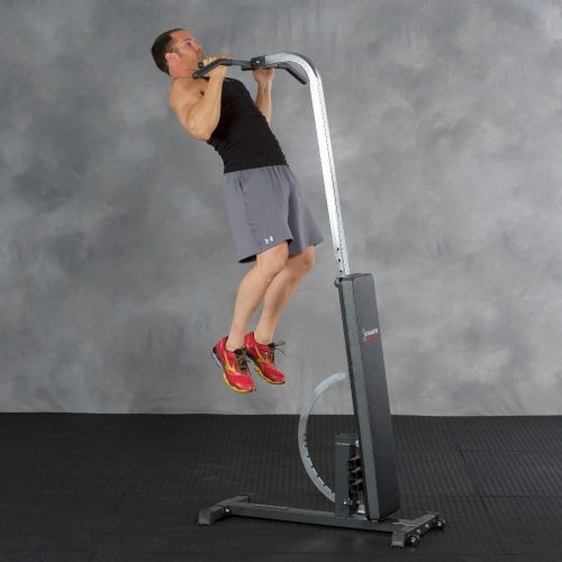 IRONMASTER CHIN UP BAR BANC REGLABLE SUPER BENCH & SUPER BENCH PRO