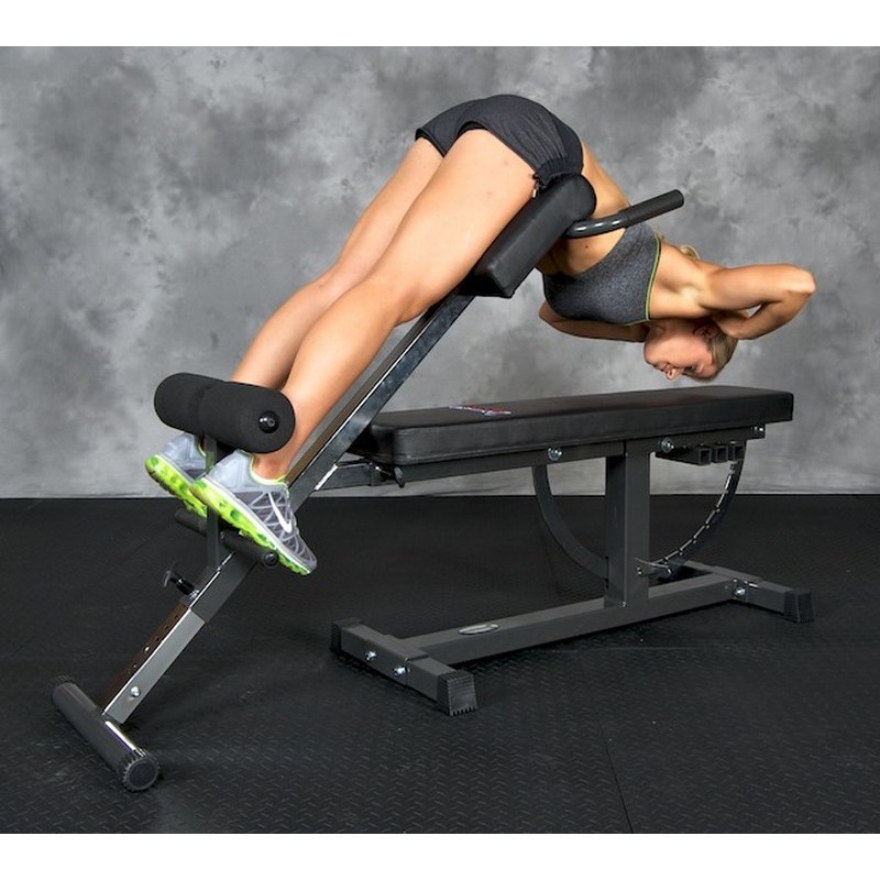 тренировка груди. отжимания от скамьи для девушек. упражнения без скамьи. скручивания на пресс на скамье. подъем туловища на наклонной скамье.