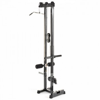 IRONMASTER CABLE TOWER V2 POUR BANC SUPER BENCH & SUPER BENCH PRO