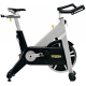 VELO TECHNOGYM GROUP CYCLE BELT DRIVE OCCASION