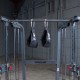 POWERLINE BODY-SOLID FUNCTIONAL TRAINER PFT100