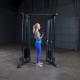 POWERLINE BODY-SOLID FUNCTIONAL TRAINER PFT100