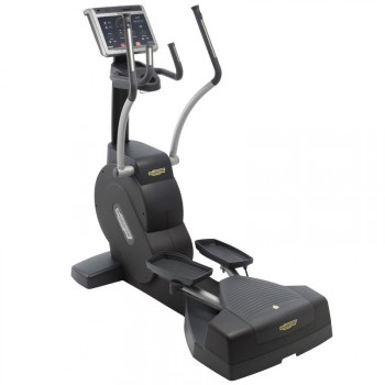 TECHNOGYM CROSSOVER EXCITE NEW 700i OCCASION/RECONDITIONNE