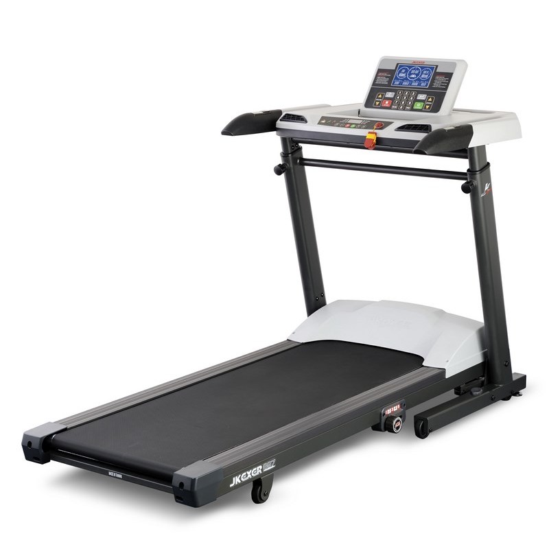 AEROWORK DESK TREADMILL TAPIS DE MARCHE/COURSE BUREAU