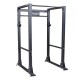 BODY-SOLID POWER RACK CAGE GPR400
