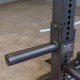 BODY-SOLID OPTION WEIGHT HORN GPRWH POUR POWER RACK GPR400