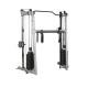 BODY-SOLID FUNCTIONNAL TRAINING CENTER GDCC200