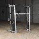 BODY-SOLID FUNCTIONNAL TRAINING CENTER GDCC200