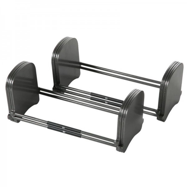POWERBLOCK SPORT STAGE 3 EXP KIT 50-90 PBSPEXP3 POWERBLOCK SPORT STAGE 3 EXP KIT 50-90 PBSPEXP3