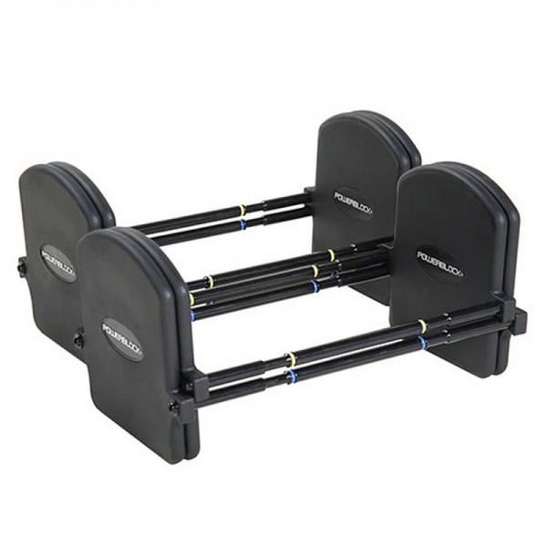 POWERBLOCK PRO STAGE 2 EXP KIT 50-70 PBPROEXP2 POWERBLOCK PRO STAGE 2 EXP KIT 50-70 PBPROEXP2