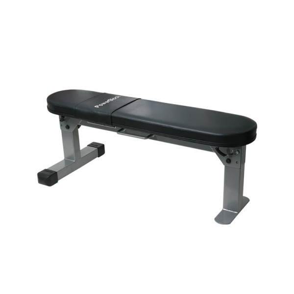 POWERBLOCK TRAVEL BENCH PBBETR