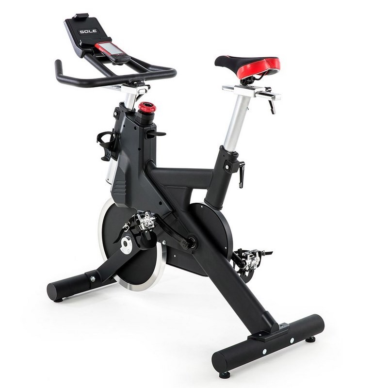 sole fitness sb900 indoor cycle