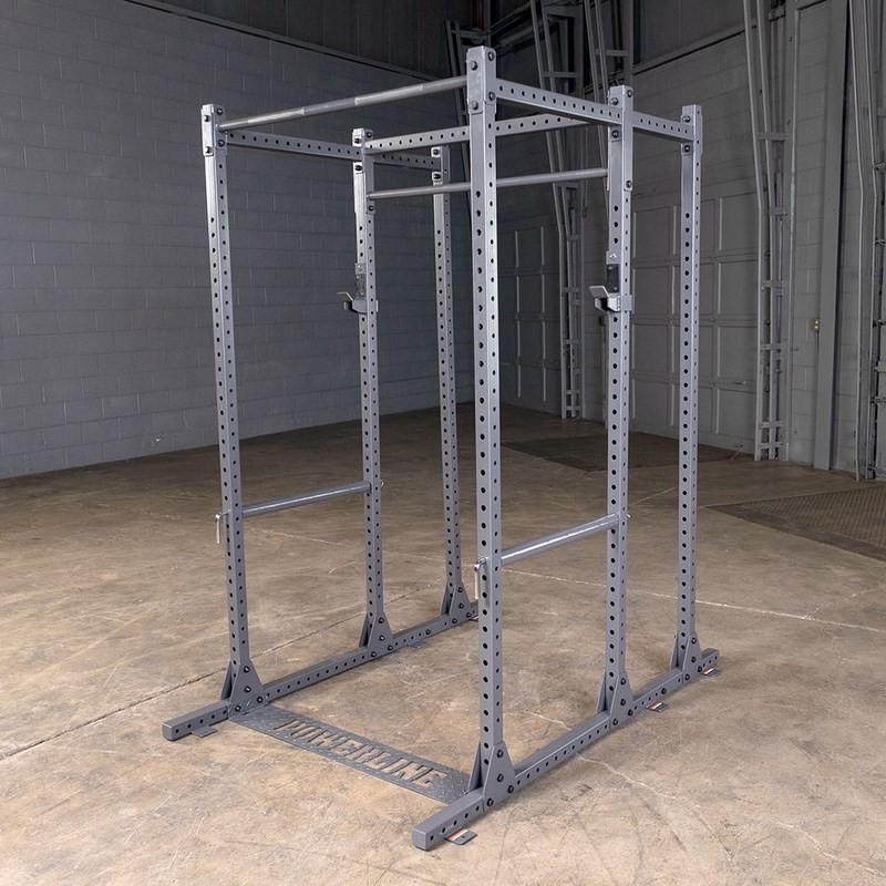 POWERLINE OPTION POWER RACK EXTENSION PPR1000EXT