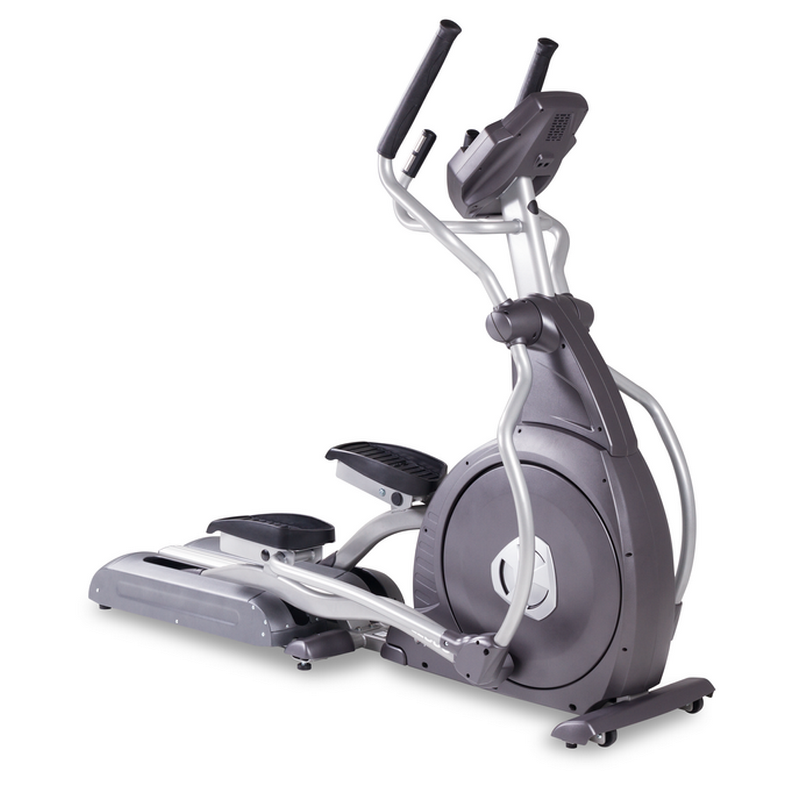 эллиптический тренажер spirit xe330. эллиптический тренажер spirit fitness e glide cg800. эллиптический тренажер kettler 7652-500 unix px. спирит тренажеры. Bronze gym e1000m pro tft turbo эллиптический эргометр с автонаклоном коммерческий.
