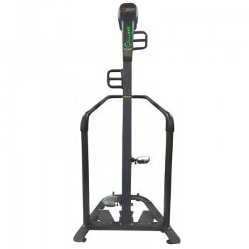 DKN-TECHNOLOGY ULTIMATE CLIMB TRAINER