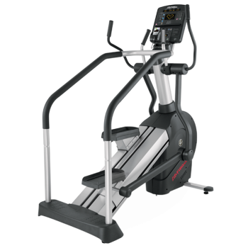 LIFE FITNESS SUMMIT TRAINER 95Li OCCASION/RECONDITIONNE