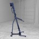 BODY-SOLID ENDURANCE CLIMBER CL 300