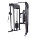 BODY-SOLID FUNCTIONAL TRAINER GFT100C