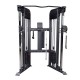 BODY-SOLID FUNCTIONAL TRAINER GFT100C
