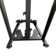 DKN-TECHNOLOGY ULTIMATE CLIMB TRAINER