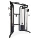 DKN-TECHNOLOGY F1 FUNCTIONAL TRAINER