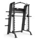 DKN-TECHNOLOGY FORCE 2GO SMITH MACHINE