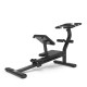DKN-TECHNOLOGY FORCE 2GO STRETCH BENCH