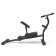 DKN-TECHNOLOGY FORCE 2GO STRETCH BENCH