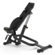 DKN-TECHNOLOGY MULTI-FUNCTION BENCH