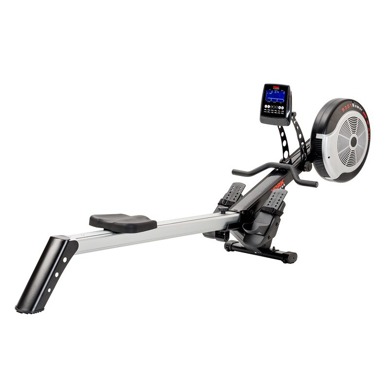 YORK FITNESS RAMEUR R301 ROWER