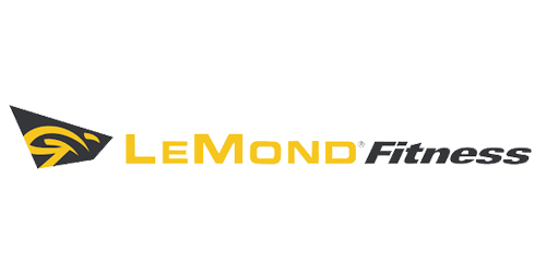 LEMOND FITNESS