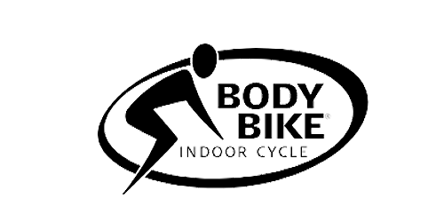 BODY BIKE