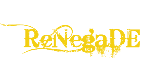 RENEGADE