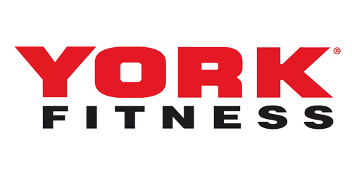 YORK FITNESS