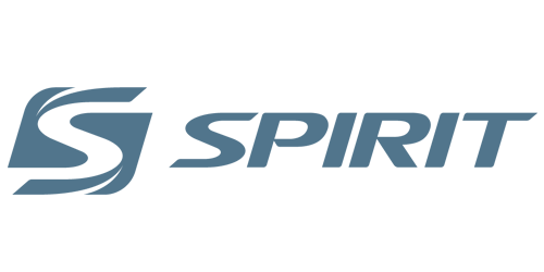 SPIRIT FITNESS