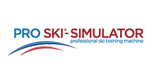 PRO SKI-SIMULATOR