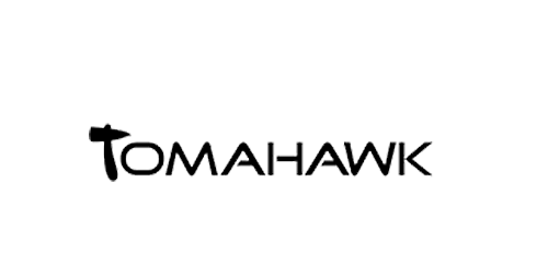 TOMAHAWK