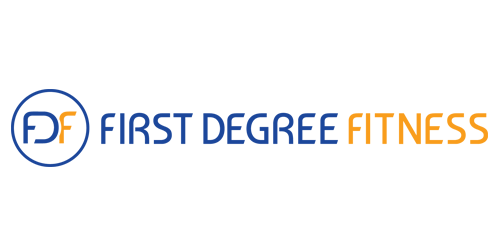 FIRST DEGREE FITNESS